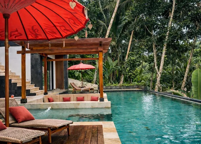 Oran Bali