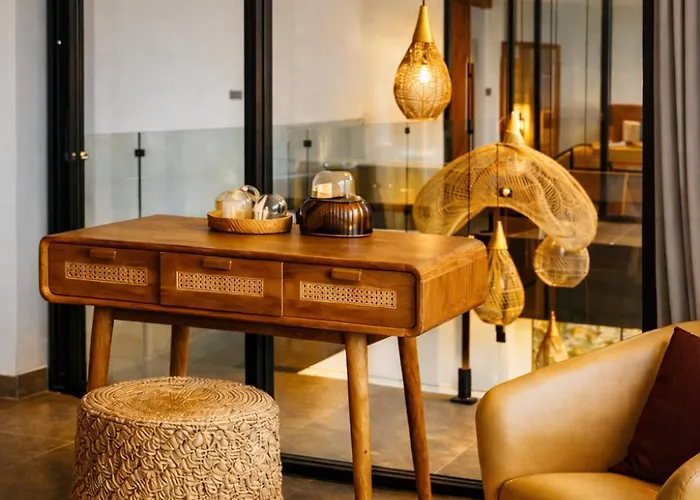 Oran Bali