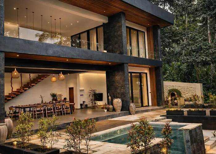 Oran Bali *