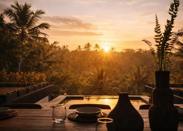 Oran Bali