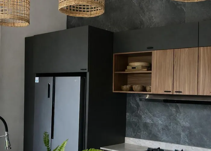 Oran Bali