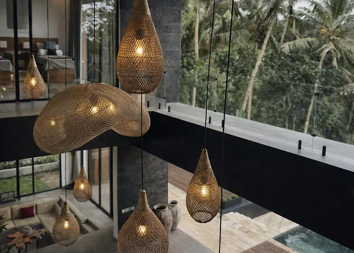 Oran Bali