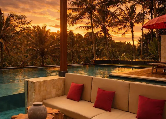 Oran Bali *